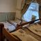 The New Guilderoy Hotel - Blackpool