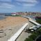 PRIMERA LÍNEA PLAYA+PARKING GRATIS - Gijón