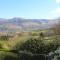Fern Howe Guest House - Keswick