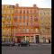 Apartments in Mala Strana - 10 minutes from Charles Bridge - Praha
