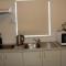 Sai Motels - Greenlane Auckland