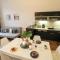 Apartments in Mala Strana - 10 minutes from Charles Bridge
