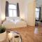 Apartments in Mala Strana - 10 minutes from Charles Bridge - Praga