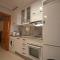 Sweet Home PENTHOUSE SuiteTORREVIEJA center
