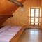 Albergo San Gottardo