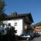 Pension Rosenhof