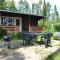 Foto: Tuomarniemi Cottages 32/60