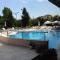 Flamingo Hotel Sunny Beach
