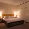 Hotel Kouty