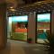 Empoli Hotel Foto: Empoli Hotel