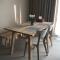 Blu Condo (Chaam - Huahin)