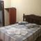 Hotel Colonial