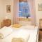 One-Bedroom Holiday Home In Yngsjo
