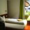 Almandin Apartments