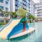 The Trust Huahin by MJ. - Hua Hin