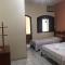 Hotel Colonial