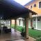 Hotel Colonial