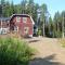 Foto: Holiday Home Tuomarniemi 34/64