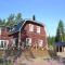 Foto: Holiday Home Tuomarniemi 21/64