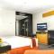 Jayakarta Hotel Jakarta