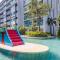 The Trust Huahin by MJ. - Hua Hin