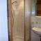 Almandin Apartments