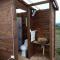 Foto: Bosque de Piedra Glamping 34/44