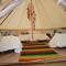 Foto: Bosque de Piedra Glamping 23/44