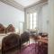 Casa Rovai Guest House