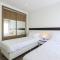 Vitamin Sea, The Beach Apartment