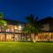 La Isla Pranburi Beach Resort - Szamroijot