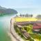 La Isla Pranburi Beach Resort - Szamroijot