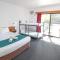 Country 2 Coast Motor Inn Coffs Harbour - Coffs Harbour