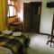 Hotel El Albergue Español