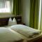 Almandin Apartments