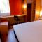 ibis Grenoble Centre Bastille