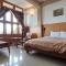 Hotel The Oak - Tawang