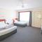 Country 2 Coast Motor Inn Coffs Harbour - Coffs Harbour