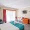 Country 2 Coast Motor Inn Coffs Harbour - Coffs Harbour