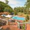 Country 2 Coast Motor Inn Coffs Harbour - Coffs Harbour