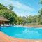 Country 2 Coast Motor Inn Coffs Harbour - Coffs Harbour