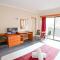 Country 2 Coast Motor Inn Coffs Harbour