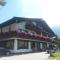 Hotel Garni Dietrich