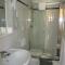 Hotel Silvestrino