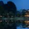 Foto: Yangshuo Moondance Hotel 23/172