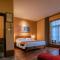 Moondance Boutique Resort