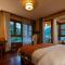 Moondance Boutique Resort