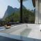Moondance Boutique Resort