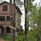 Hotel At The End Of The Universe - Nagarkot