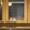 V Place Residence - Songkhla
